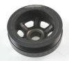AUTEX 658011 Belt Pulley, crankshaft